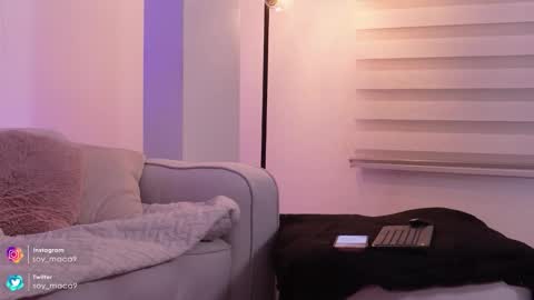 Lilith Gray online show from 02/26/26, 05:28