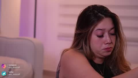 Lilith Gray online show from 03/07/26, 05:15