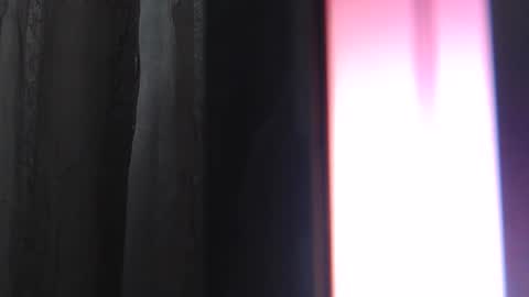 goddess of hell20 online show from 11/06/25, 11:15