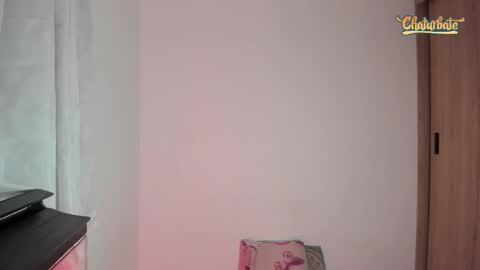 goddess of hell20 online show from 02/18/26, 12:39