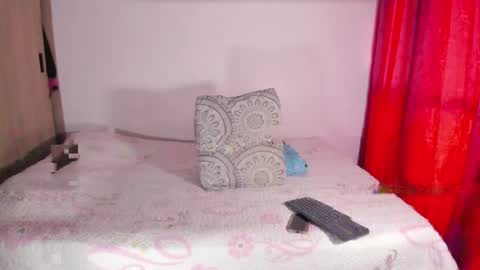 goddess of hell20 online show from 04/04/26, 01:41