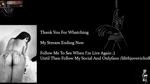              online show from 01/09/25, 06:06