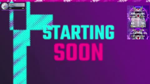              online show from 01/19/25, 02:36