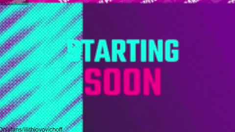              online show from 03/02/25, 03:13