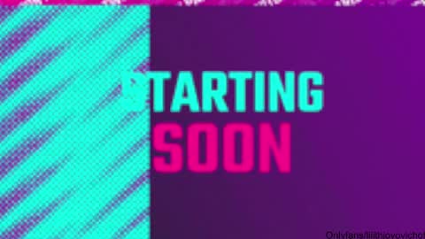              online show from 03/09/25, 04:16