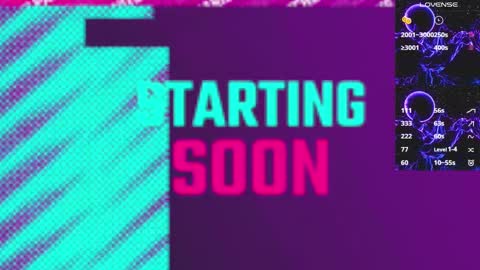              online show from 09/10/25, 12:43