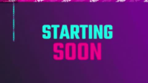              online show from 09/23/25, 02:03