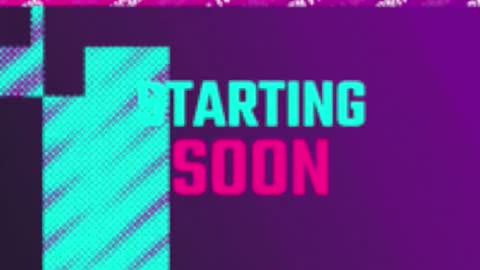              online show from 09/24/25, 02:48