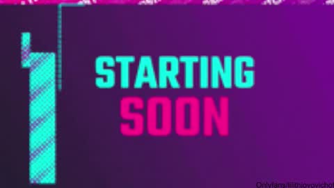              online show from 10/01/25, 02:28