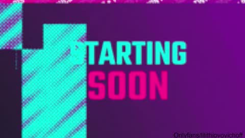              online show from 11/25/25, 03:39