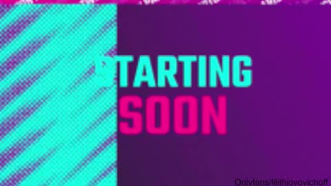              online show from 11/26/25, 03:29