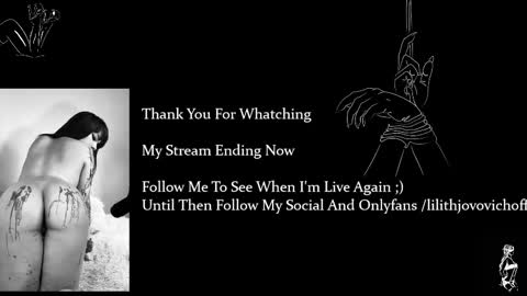              online show from 12/22/25, 03:36