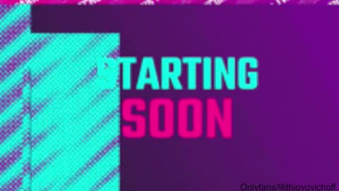              online show from 01/14/26, 02:17