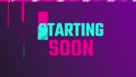              online show from 02/23/26, 02:20