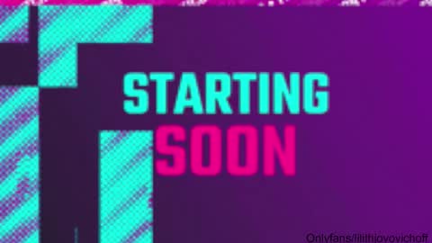              online show from 03/25/26, 03:01