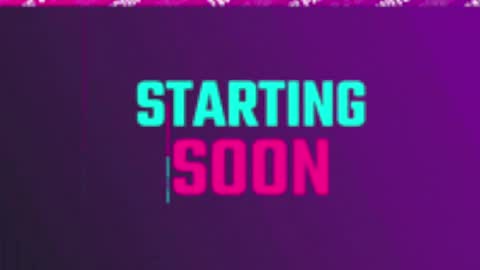              online show from 04/01/26, 03:40