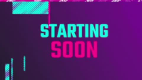              online show from 04/19/26, 04:23