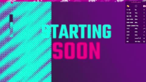              online show from 04/22/26, 04:15