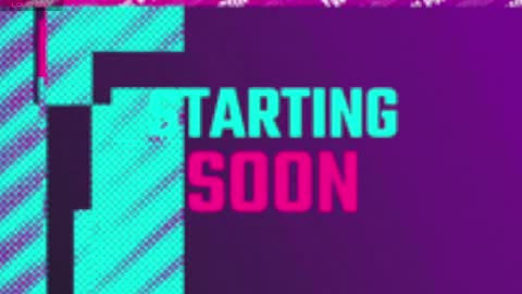              online show from 04/26/26, 02:20