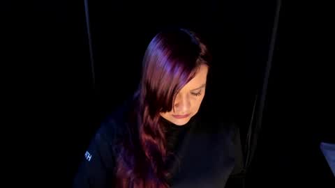 Snapshot of lilith_levonee_ chatting on 01/08/25, 02:57 Lilith online show from 01/08/25, 02:57