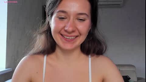 Snapshot of lilith_lutherlow chatting on 12/02/24, 01:46 lilith online show from 12/02/24, 01:46