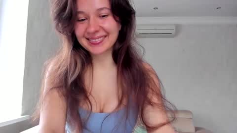 Snapshot of lilith_lutherlow chatting on 02/15/25, 09:38 lilith online show from 02/15/25, 09:38