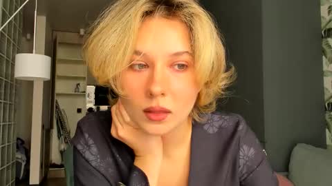 lilith online show from 01/08/26, 11:01