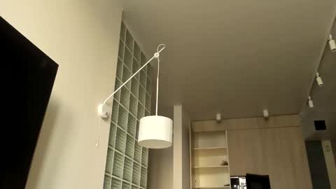 lilith online show from 03/08/26, 03:05