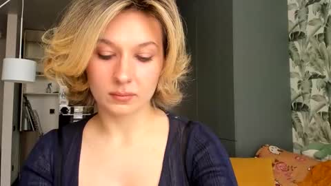 lilith online show from 03/28/26, 12:16