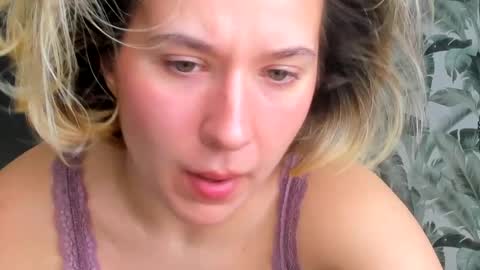 lilith online show from 04/10/26, 11:15