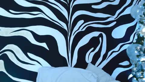 kata online show from 12/10/24, 06:44