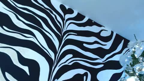 kata online show from 12/22/24, 09:00