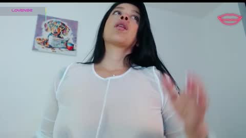 kata online show from 03/15/26, 06:30