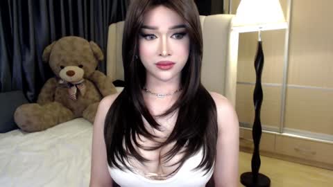 Snapshot of lilith_mazikeen69 chatting on 01/11/25, 09:57 QUEEN LILITH BORBON online show from 01/11/25, 09:57