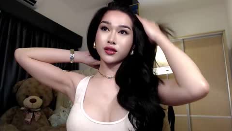 Snapshot of lilith_mazikeen69 chatting on 02/21/25, 11:21 QUEEN LILITH BORBON online show from 02/21/25, 11:21