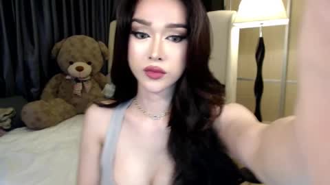 Snapshot of lilith_mazikeen69 chatting on 03/03/25, 05:31 QUEEN LILITH BORBON online show from 03/03/25, 05:31