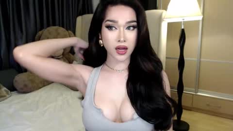 Snapshot of lilith_mazikeen69 chatting on 03/03/25, 09:00 QUEEN LILITH BORBON online show from 03/03/25, 09:00