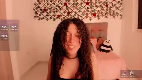 lilith_miller21 online show from 12/02/25, 08:26