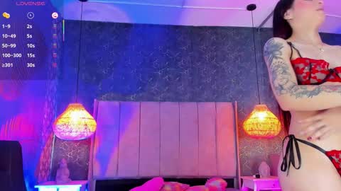 Snapshot of lilith_moonx chatting on 03/23/26, 01:09 lilith_moonx online show from 03/23/26, 01:09