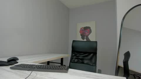 Snapshot of lilith_moonx_ chatting on 06/07/26, 03:54 Lilith online show from 06/07/26, 03:54
