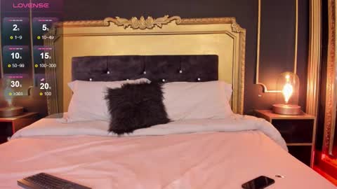 Snapshot of lilith_naugthy chatting on 02/10/26, 11:36 Lilith online show from 02/10/26, 11:36