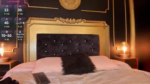 Snapshot of lilith_naugthy chatting on 03/02/26, 11:39 Lilith online show from 03/02/26, 11:39