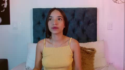 Snapshot of lilith_nocturne chatting on 11/19/25, 06:41 Lilith Nocturne online show from 11/19/25, 06:41