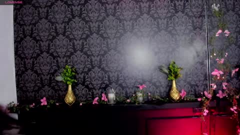 Snapshot of lilith_payton chatting on 12/20/24, 07:22 Lilith Patton online show from 12/20/24, 07:22