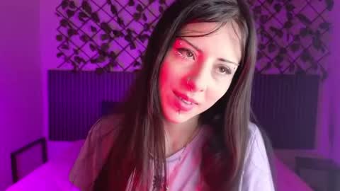 Lilith Patton  online show from 01/09/26, 12:52