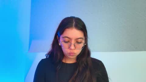 Lilith  online show from 10/14/25, 02:29