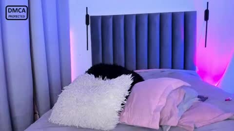  Lilith Rosee  online show from 04/18/26, 07:07