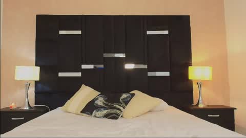 lilith_rousee online show from 07/30/26, 10:09