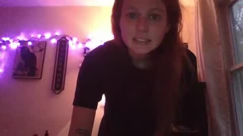 Sage online show from 11/09/25, 09:02