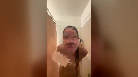 Sage online show from 02/28/26, 08:32